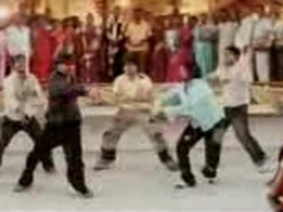 Padichupathen