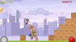 Mazbata Online Oyununun Üçüncüsü Çıktı! Ali İhsan Yavuz Karakteri Açıldı