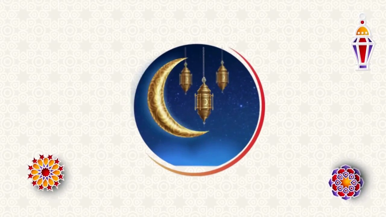 Wlad Hlal - Episode 16  Ramdan 2019  أولاد الحلال - الحلقة 16السادسة عشر