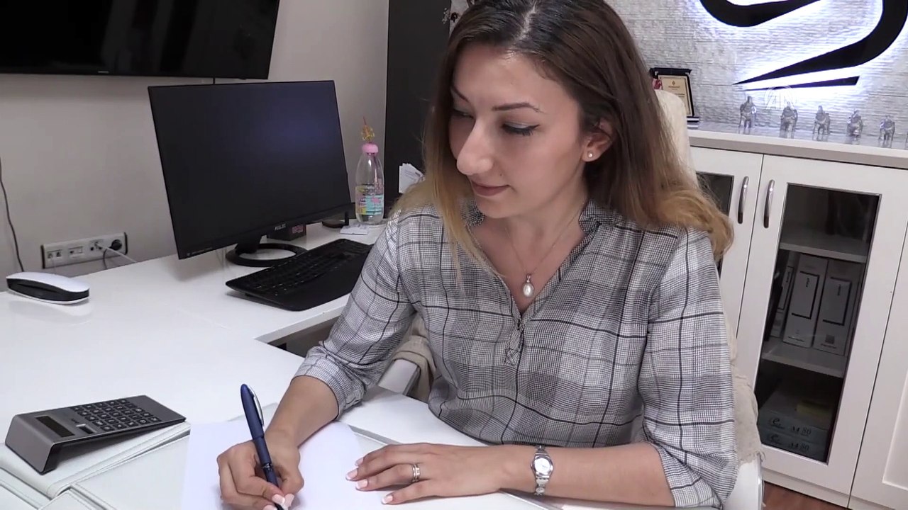 Hesabına yanlışlıkla yatırılan 706 gram altını iade etti - AYDIN