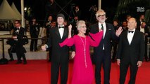 CANNES 2019 : Un film Netflix à Cannes