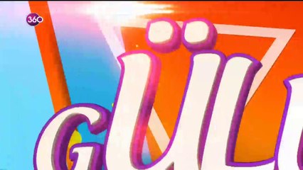 Açelya ile Gülümse Hayata