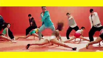 서대문출장마사지 -후불100%ョØ1Ø-73Ø7-52Ø7【카톡ZAM99】→#P# 서대문출장안마 서대문출장샵 서대문오피 서대문출장전문업소 서대문출장안마추천 서대문콜걸 €서대문출장맛사지