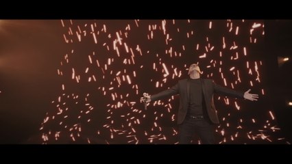Eros Ramazzotti - Siamo