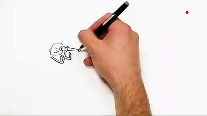 Européennes : quel est le rôle des députés que l'on va élire ?