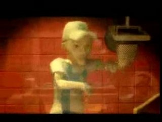 black-mamba-ghetto millionaire
