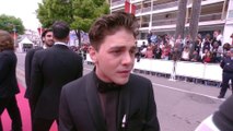 Xavier Dolan 