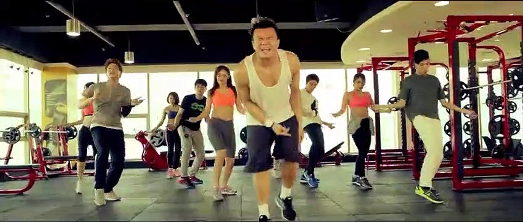 옹진출장마사지 -후불100%ョØ1Ø-73Ø7-52Ø7【카톡ZAM99】→#P# 옹진출장안마 옹진출장샵 옹진오피 옹진출장전문업소 옹진출장안마추천 옹진콜걸 €옹진출장맛사지