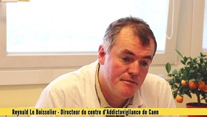 Comprendre les notions de dépendance, addiction, effets euphorisants …. Signalement-sante.gouv.fr un service de confiance