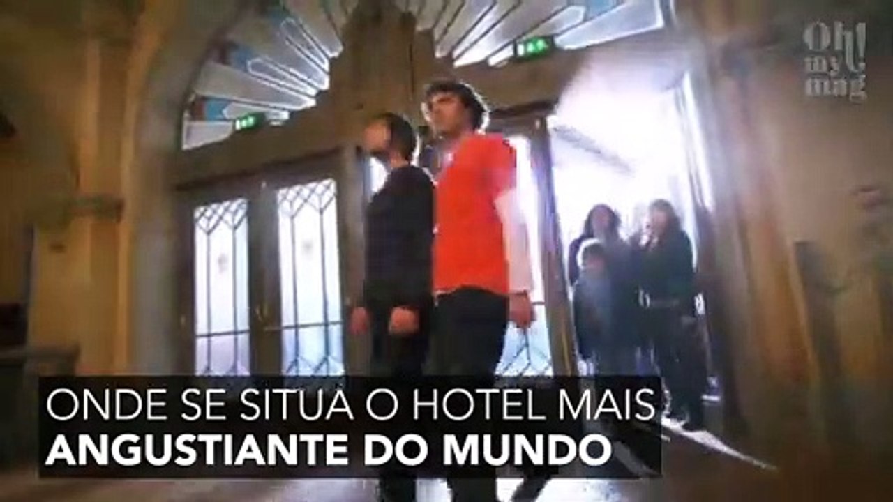 Enquanto navegava pelo Google Maps, este homem viu algo terrível que ninguém consegue explicar