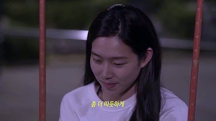 영덕출장샵-후불100%ョØ1Øm7307m5207｛ 카톡ZAM99 ｝영덕전지역출장안마 영덕오피걸 영덕출장마사지 영덕콜걸샵 영덕출장안마 영덕콜걸샵❂∞☯