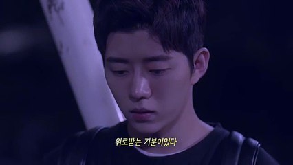 성주출장샵-후불100%ョØ1Øm7307m5207｛ 카톡ZAM99 ｝성주전지역출장안마 성주오피걸 성주출장마사지 성주콜걸샵 성주출장안마 성주콜걸샵❂∞☯