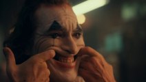 JOKER Official Trailer (2019) Joaquin Phoenix, DC Movie HD