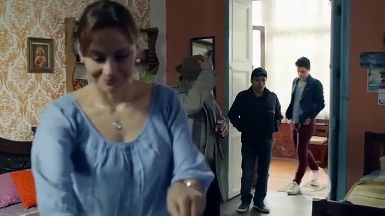 El Bronx Capitulo 78 Miercoles 22 de Mayo del 2019