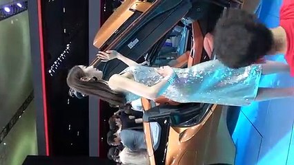 양구출장안마##24시출장샵^Ø1Øa73Ø7a52Ø7【카톡 ZAM99】양구출장샵"예약'양구출장안마 양구출장샵s 양구출장안마cos여3양구조건만남ポ양구맛사지황형 양구출장샵