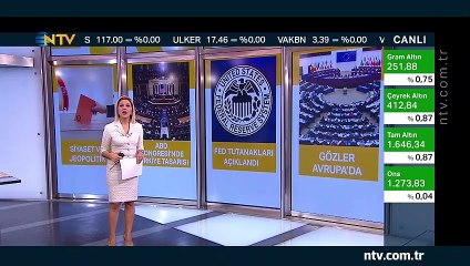 Geri Sayım 23 Mayıs 2019