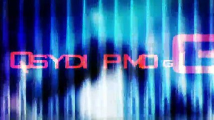 LE COACH MARITIMA : Coach juridique : Problème de mur de clôture mitoyen 23 05 19