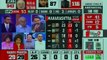 Lok Sabha General Election Results Live Updates 2019: YSRCP Leads in 150 Seats