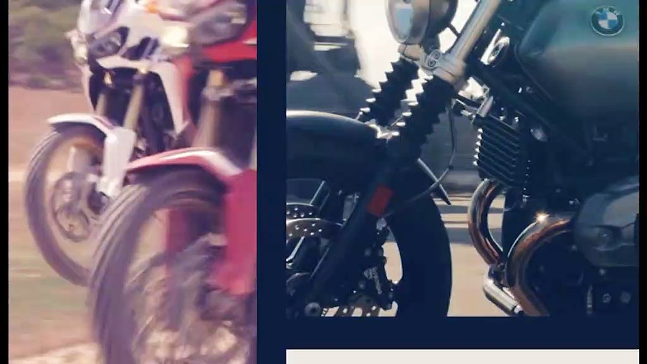 Motomania TV Programa 560