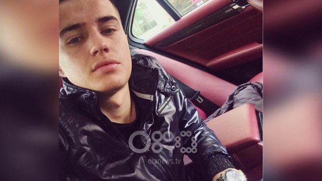 RTV Ora –Ekzekutimi i Kurtit, SMS e autorëve para vrasjes: Më thuaj kur të dalë…