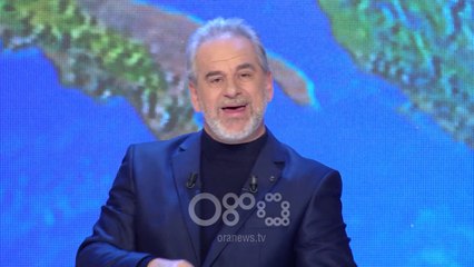 360 grade – Shpërthen Zheji: Si kaloi Rama në eksitim verbal