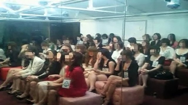 강남풀싸롱두바이010ᓺ5937➩5622▧ 강남매직미러happy,선릉풀싸롱페이스북,강남야구장아달,강남풀사롱,강남풀사롱,야구장 풀,선릉풀싸롱꿀밤,역삼풀싸롱가까오떡,선릉야구장위치,선릉풀싸롱섹밤강남올리브