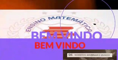 Introdução O MEU PRIMEIRO VIDEO NO DAILYMOTION