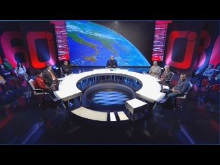 360 grade - Ofensiva e Kryeministrit: Fillon përplasja!…