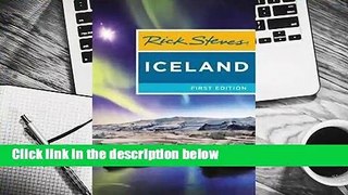 Popular Rick Steves Iceland - Rick Steves