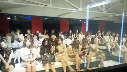 역삼풀사롱꿀밤O1Oᔘ5937⇊5622⇳, 강남역 더 킹,강남역풀싸롱유명한곳,선릉풀싸롱choice,강남야구장가까오떡,역삼풀싸롱,선릉풀싸롱,강남매직미러요기요,강남풀싸롱happy,강남역풀살롱choice,강남역풀싸롱따봉야구장 풀