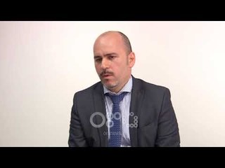 RTV Ora - Sigurime në bazë  të aksidenteve, nga 1 prilli  në zbatim sistemi i ri