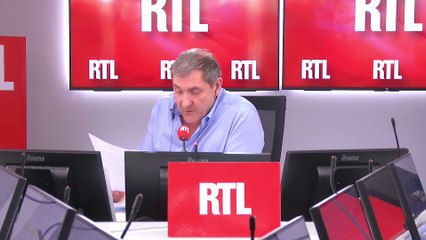 Laissez-vous tenter du 23 mai 2019