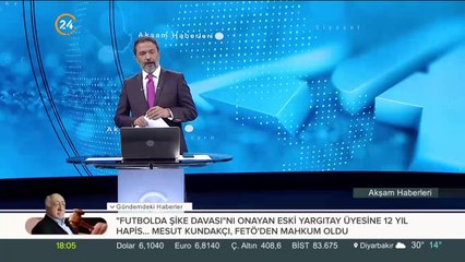YSK'dan gerekçeli karar bekleniyor