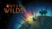 Outer Wilds - Trailer de lancement