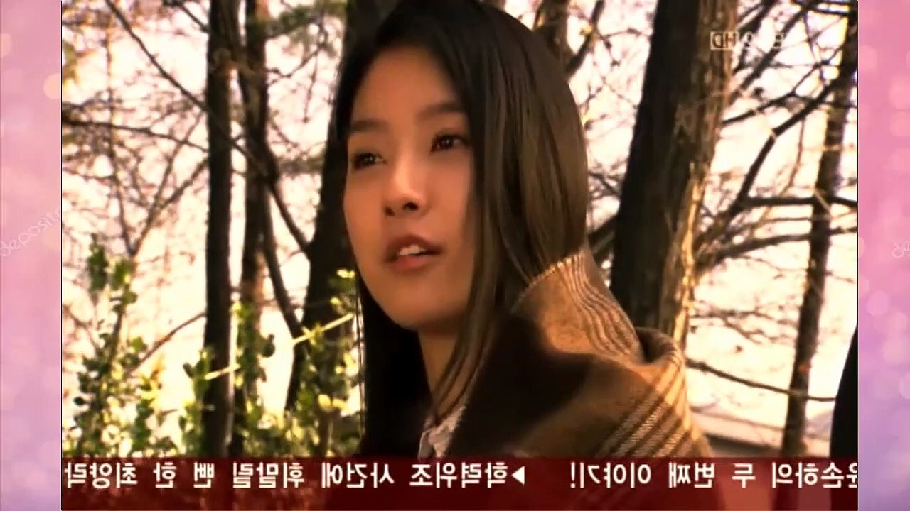 BOYS OVER FLOWERS LATINO CAPITULO FINAL 25