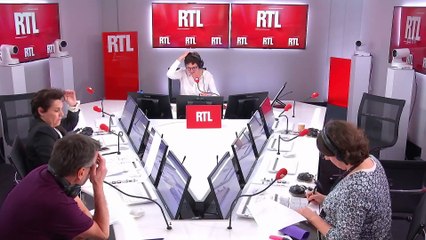 AS Saint-Etienne : Dominique Rocheteau fait ses adieux