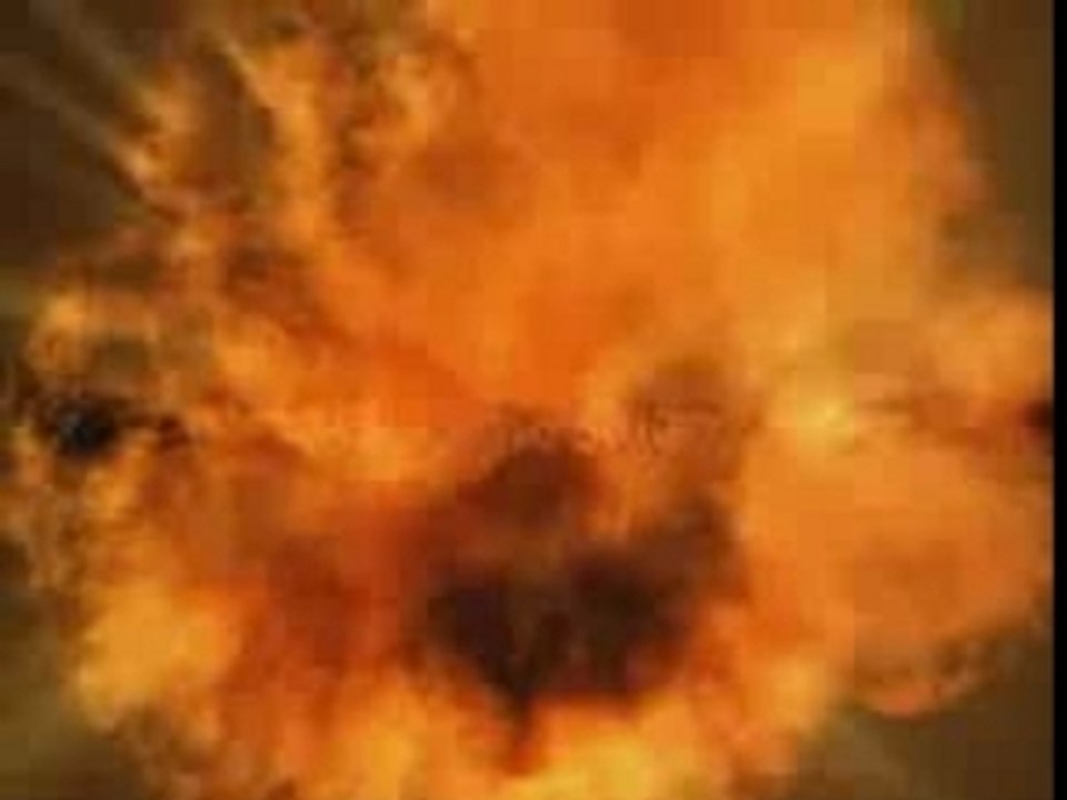 Rhapsody - Emerald Sword + Gran Finale (LIVE CANADA)