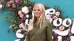 Right Now: Gwyneth Paltrow at the 2019 In Goop Health Summit