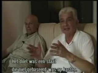 Rif war (5) حرب الريف