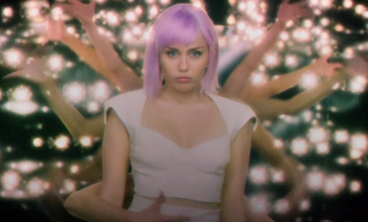 Estrenos de Netflix Junio 2019