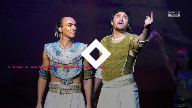 Daniel Lévi : Atteint d’un cancer du côlon, il se confie sur sa maladie