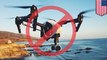 DHS warns Chinese-made drones could be stealing sensitive data