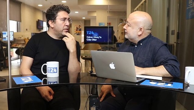 Emre Kınay: 'Her şey çok güzel olacak'a inanıyorum; İmamoğlu daha fazla oy alacak