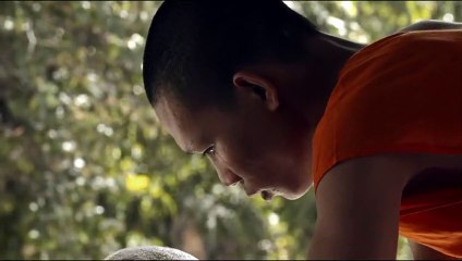 Les tombeaux sans noms