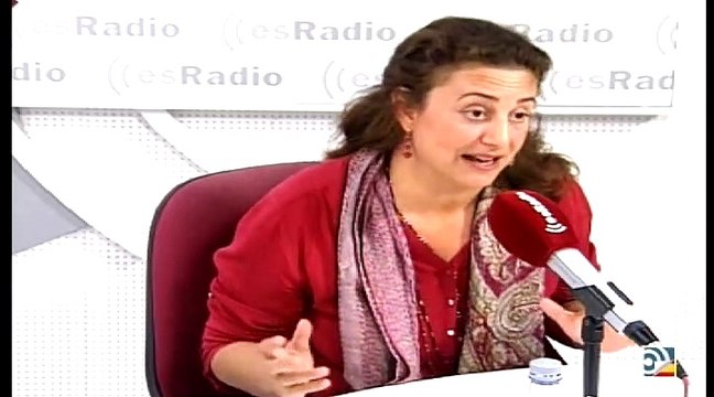 Hablemos con Ayanta: 'El sentimiento de culpa'