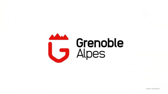 Reportage - Grenoble Alpes la nouvelle marque !