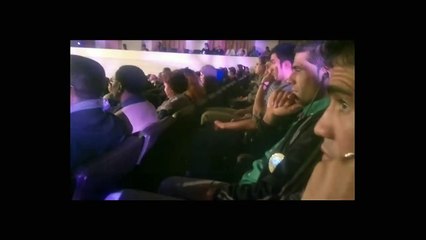 Running From The Taliban (Exile Documentary) - Real Stories