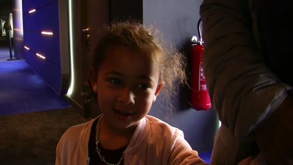 aladdin pathe plan de campagne salle IMAX