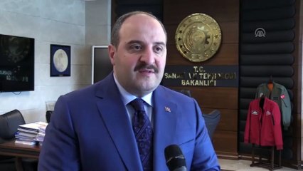 500 bin ölçü ve tartı aleti için son gün 28 Mayıs - ANKARA