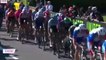 Cycling - Giro d'Italia - Caleb Ewan Wins Stage 11